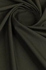 Adorn Unstitched Fabric Blended with Gift Box
