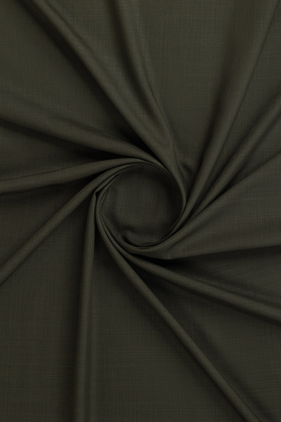 Adorn Unstitched Fabric Blended with Gift Box