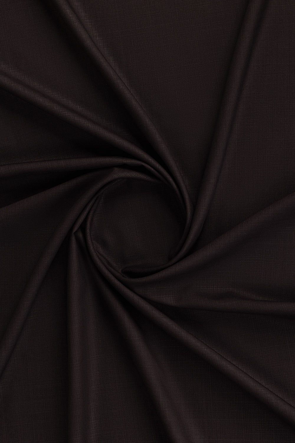 Adorn Unstitched Fabric Blended with Gift Box