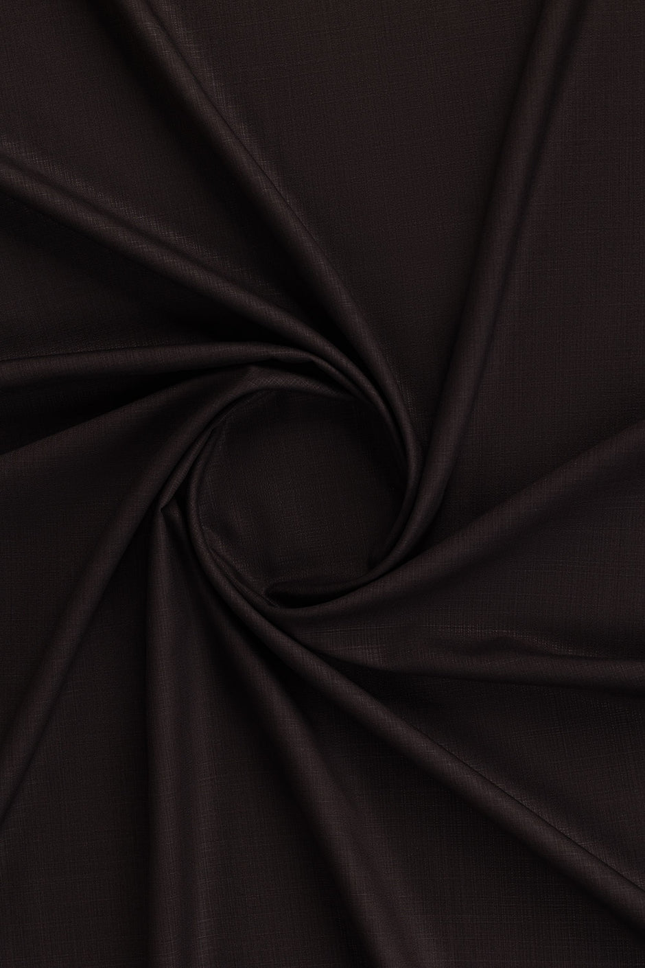 Adorn Unstitched Fabric Blended with Gift Box