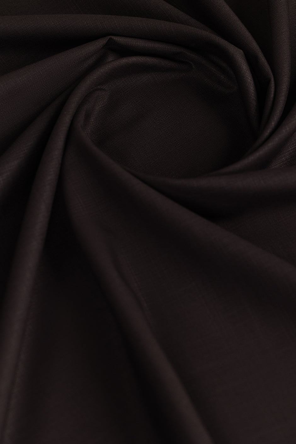 Adorn Unstitched Fabric Blended with Gift Box