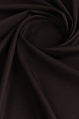 Adorn Unstitched Fabric Blended with Gift Box