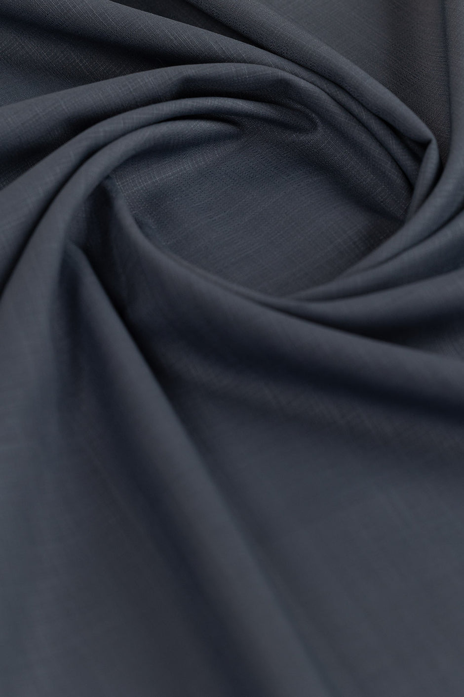 Adorn Unstitched Fabric Blended with Gift Box
