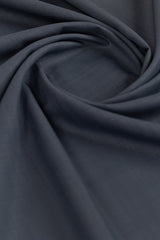 Adorn Unstitched Fabric Blended with Gift Box