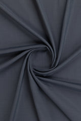 Adorn Unstitched Fabric Blended with Gift Box