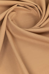 Adorn Unstitched Fabric Blended with Gift Box