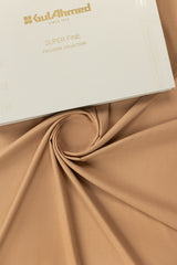 Adorn Unstitched Fabric Blended with Gift Box