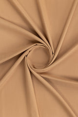 Adorn Unstitched Fabric Blended with Gift Box