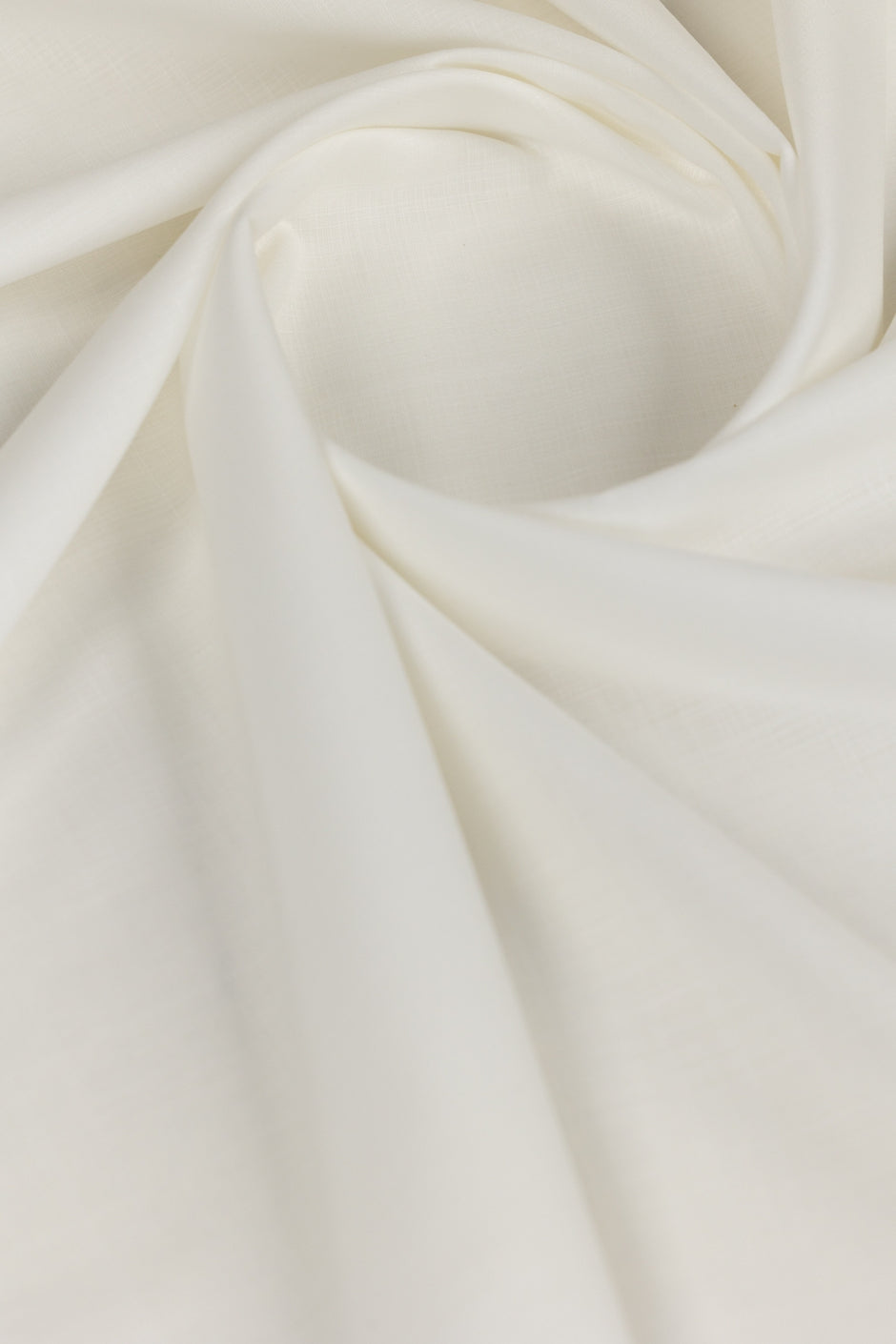 Adorn Unstitched Fabric Blended with Gift Box