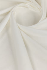 Adorn Unstitched Fabric Blended with Gift Box