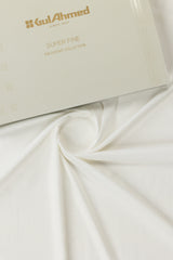 Adorn Unstitched Fabric Blended with Gift Box