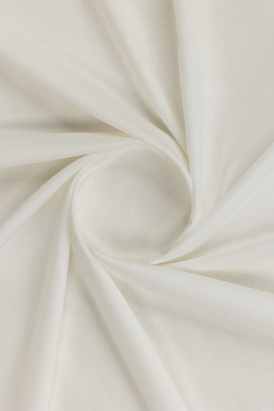 Adorn Unstitched Fabric Blended with Gift Box