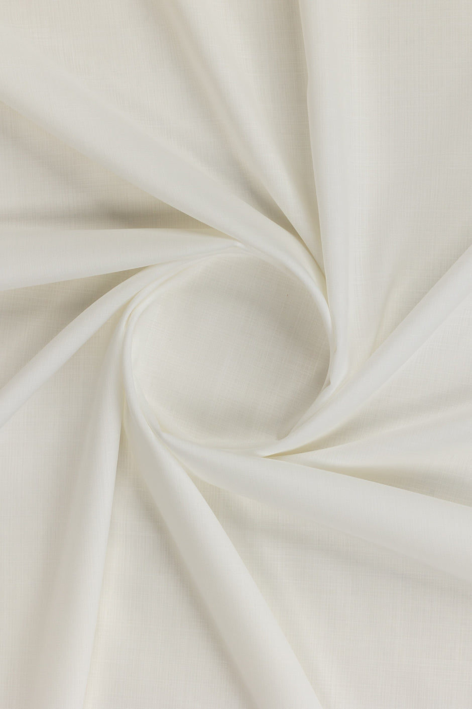 Adorn Unstitched Fabric Blended with Gift Box