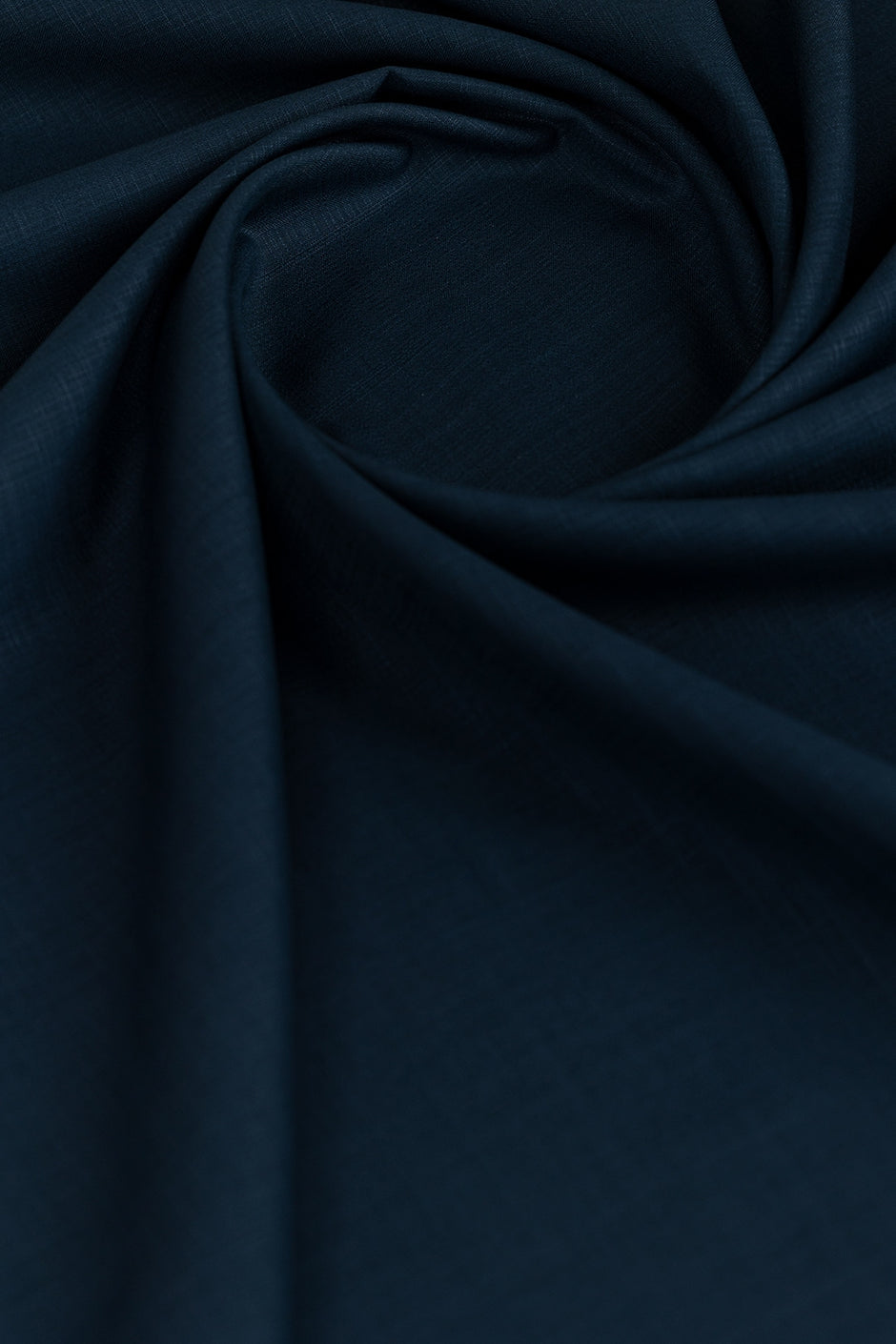 Adorn Unstitched Fabric Blended with Gift Box