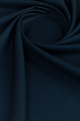 Adorn Unstitched Fabric Blended with Gift Box