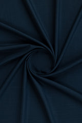 Adorn Unstitched Fabric Blended with Gift Box
