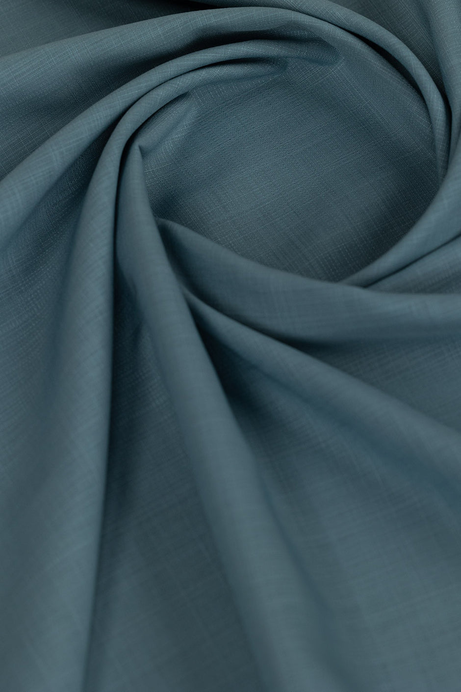 Adorn Unstitched Fabric Blended with Gift Box