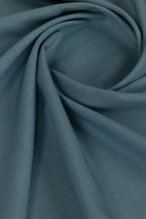 Adorn Unstitched Fabric Blended with Gift Box