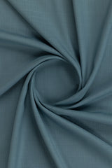 Adorn Unstitched Fabric Blended with Gift Box