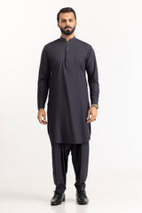 Aertex Unstitched Fabric Blended