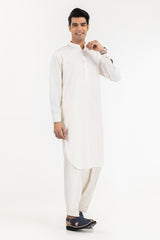 Aertex Unstitched Fabric Blended