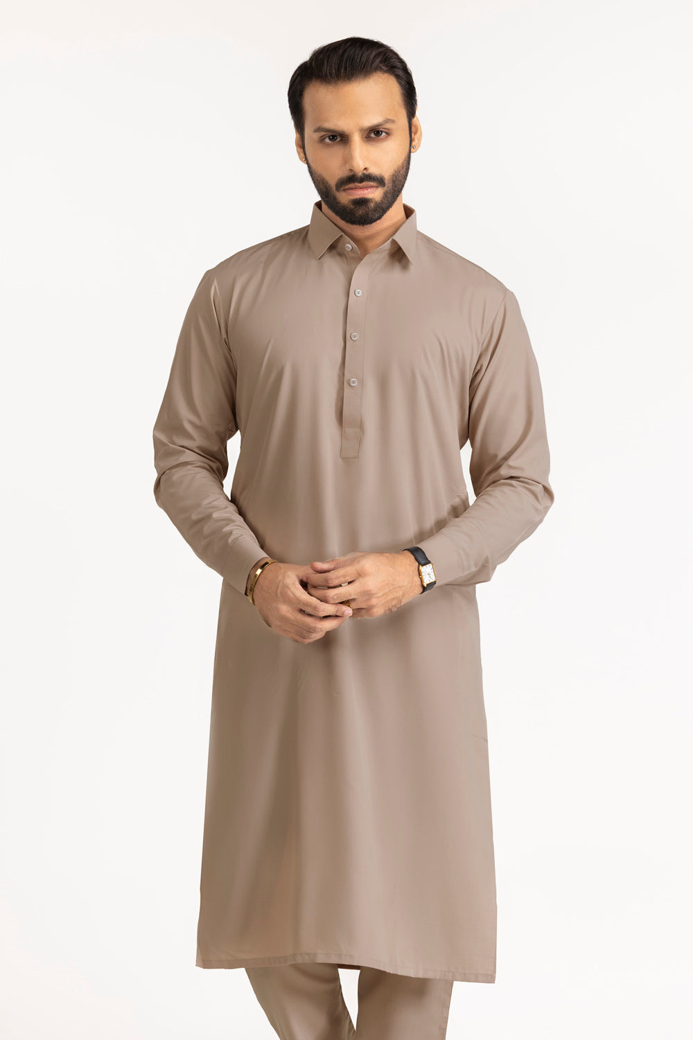 Aether Unstitched Fabric Cotton