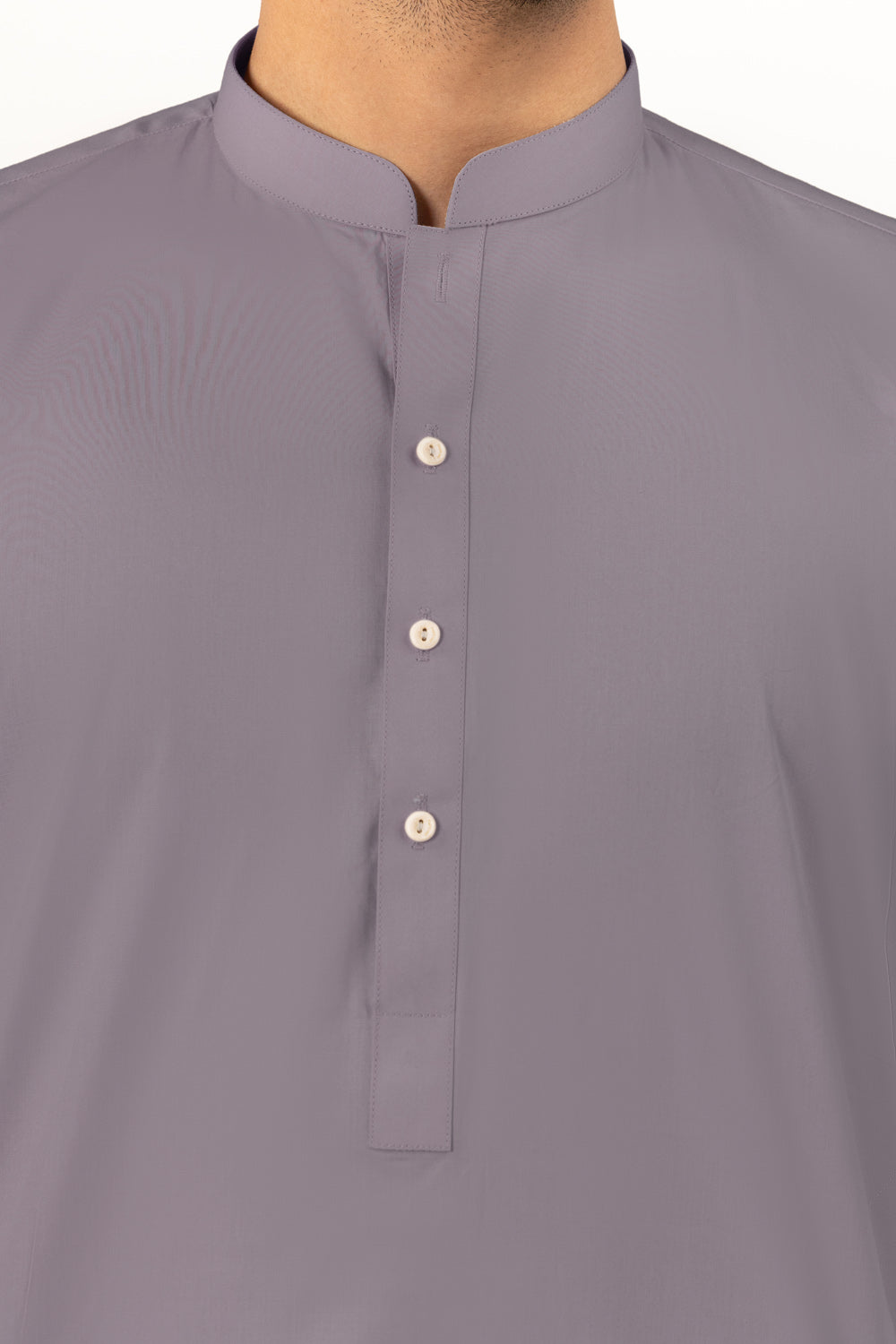 Aether Unstitched Fabric Cotton