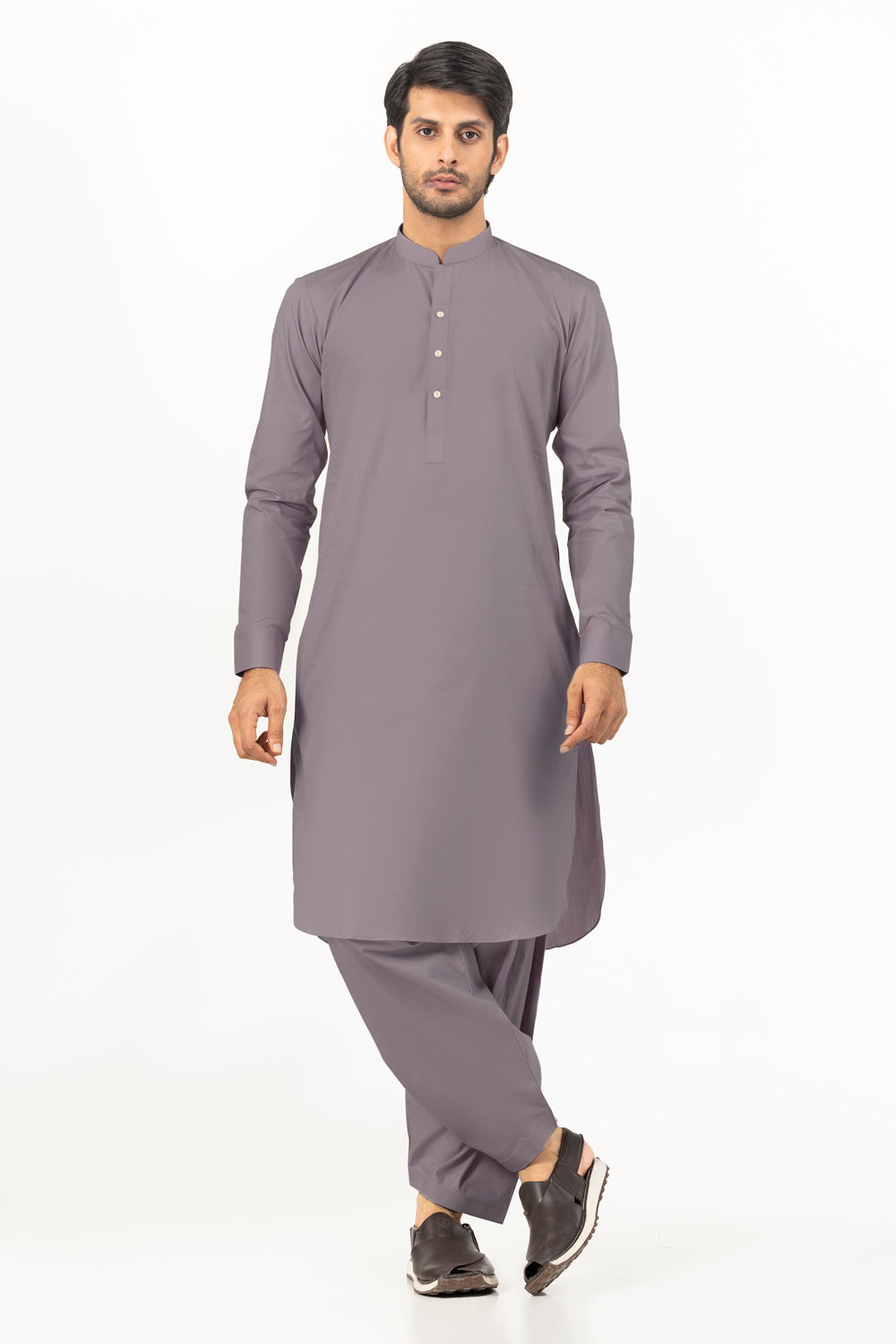 Aether Unstitched Fabric Cotton