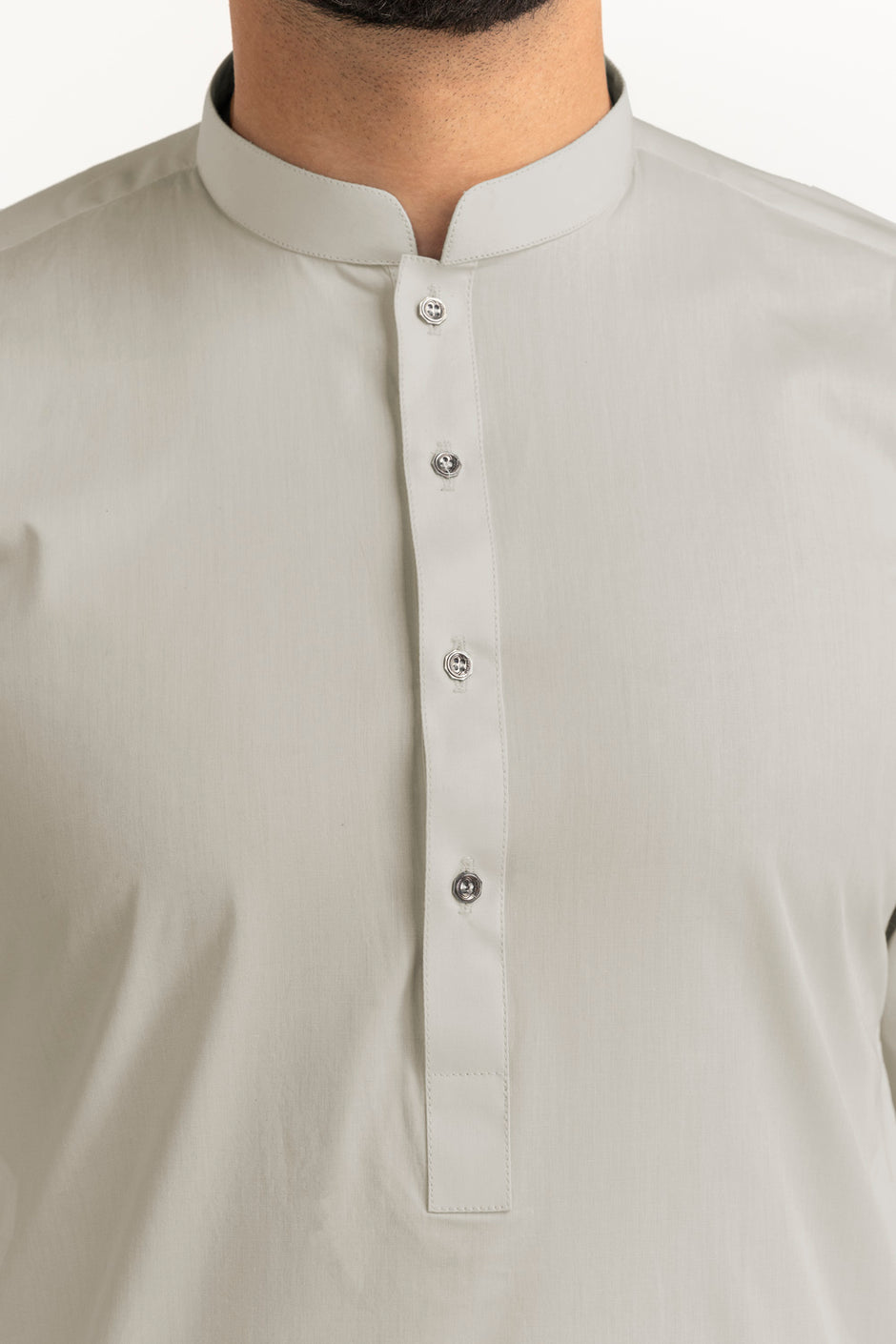 Aether Unstitched Fabric Cotton