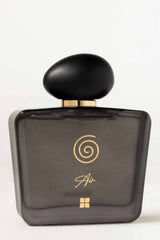 Air Perfume For Men