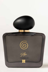 Air Perfume For Men