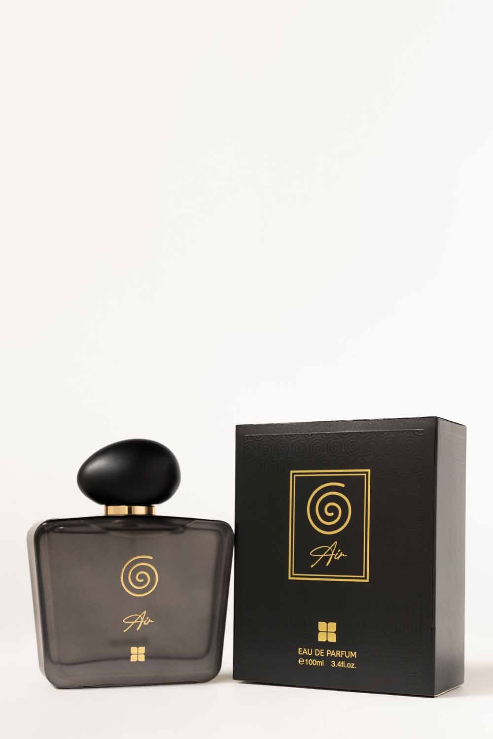 Air Perfume For Men