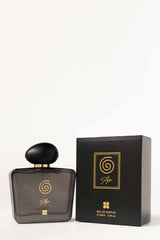 Air Perfume For Men