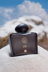 Air Perfume For Men