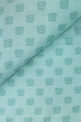 Alaska T-200 Quilt Cover Set