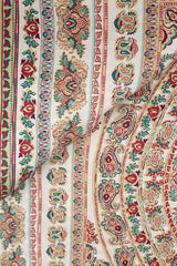 Alaska T-200 Quilt Cover Set