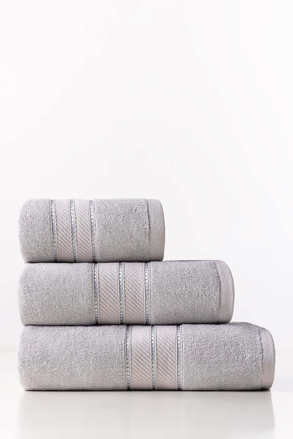 Alloy Bamboo Towel