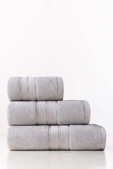 Alloy Bamboo Towel