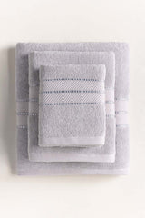 Alloy Bamboo Towel