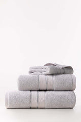 Alloy Bamboo Towel