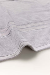 Alloy Bamboo Towel