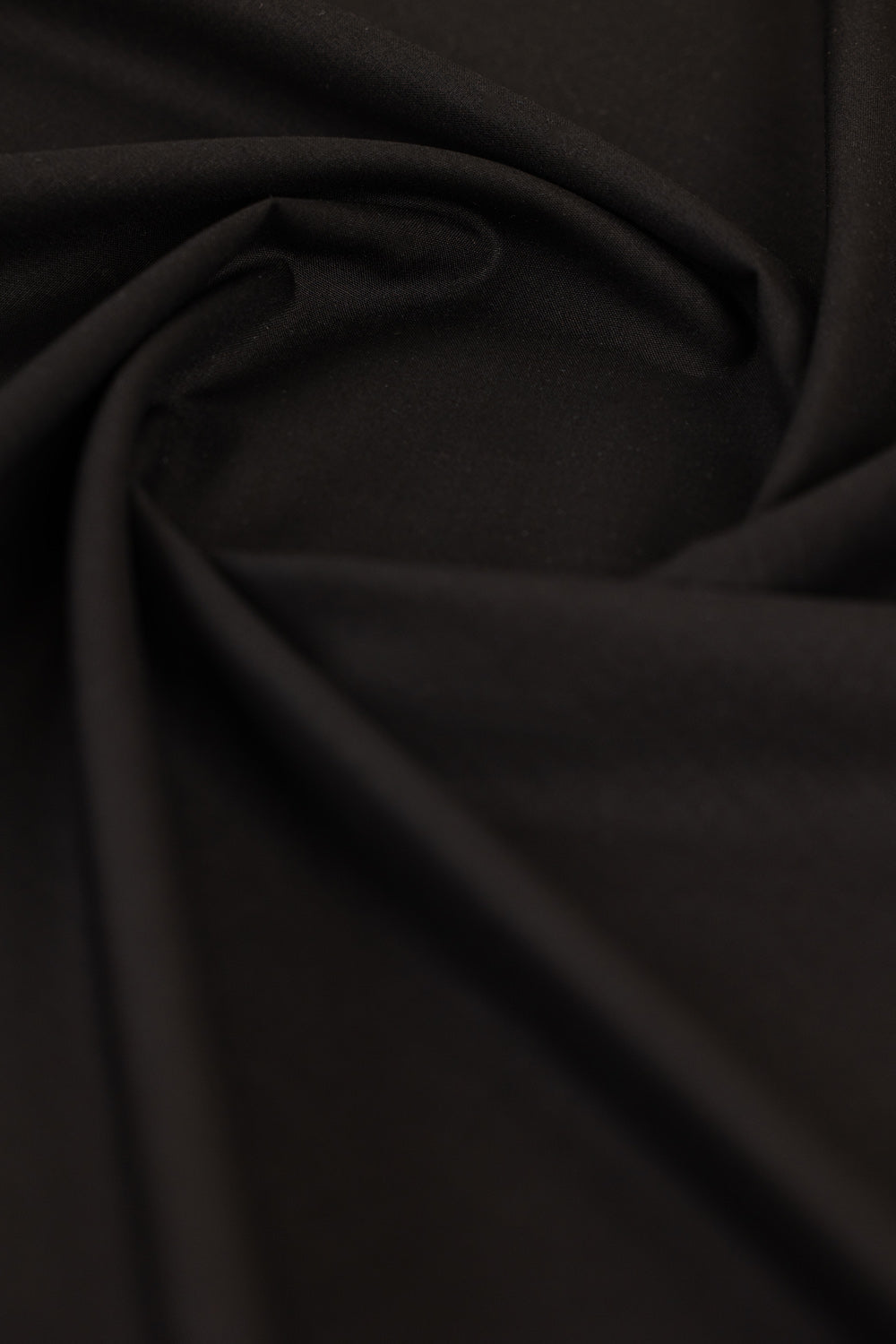 Alora Cotton Unstitched Fabric Cotton with Gift Box