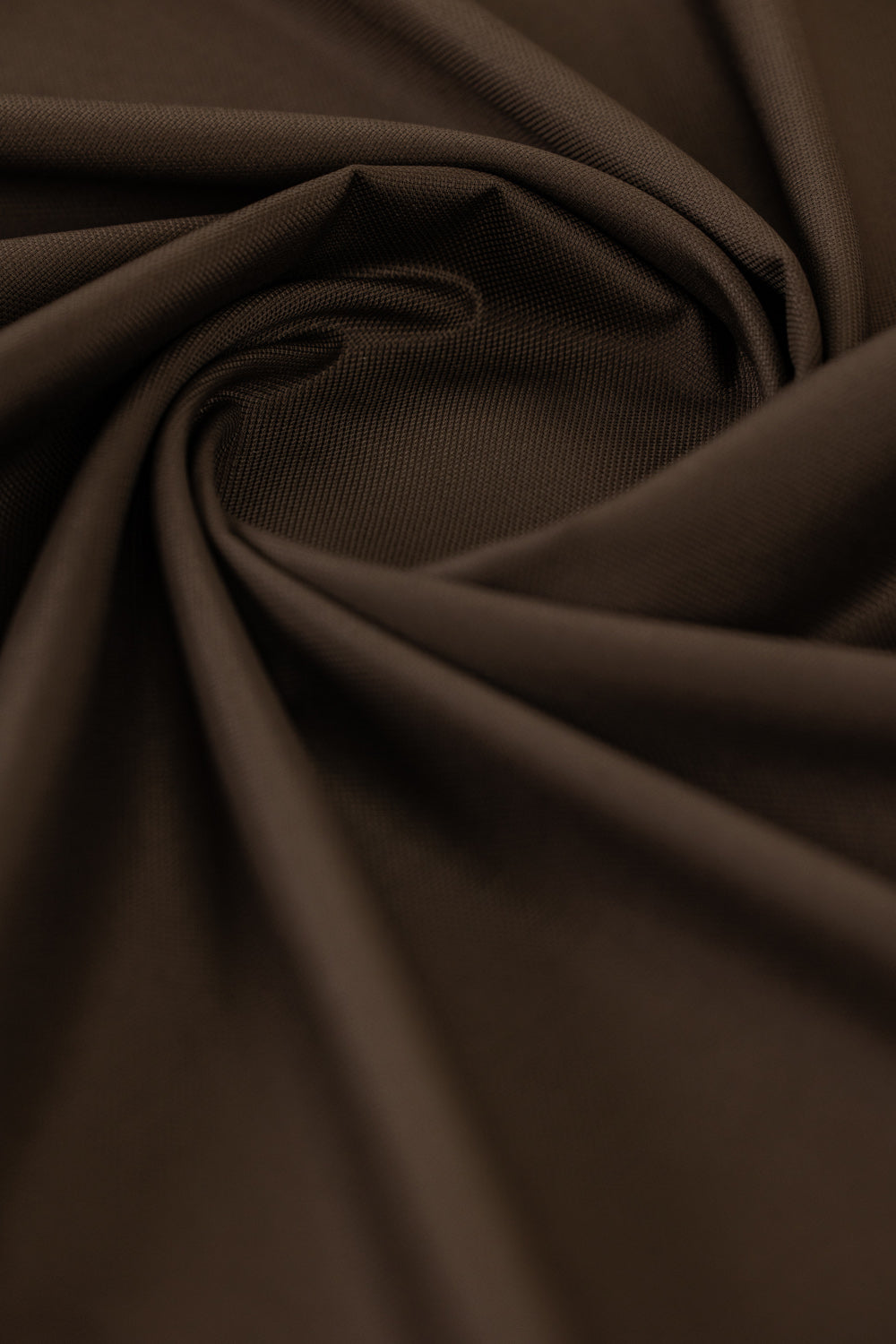 Alora Cotton Unstitched Fabric Cotton with Gift Box