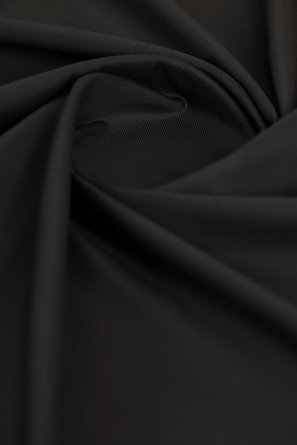 Alora Cotton Unstitched Fabric Cotton with Gift Box