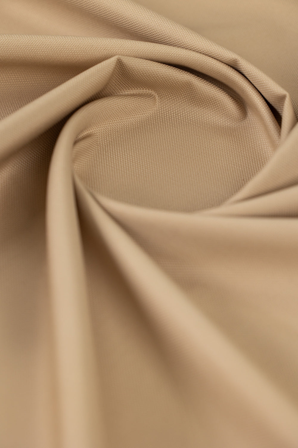 Alora Cotton Unstitched Fabric Cotton with Gift Box