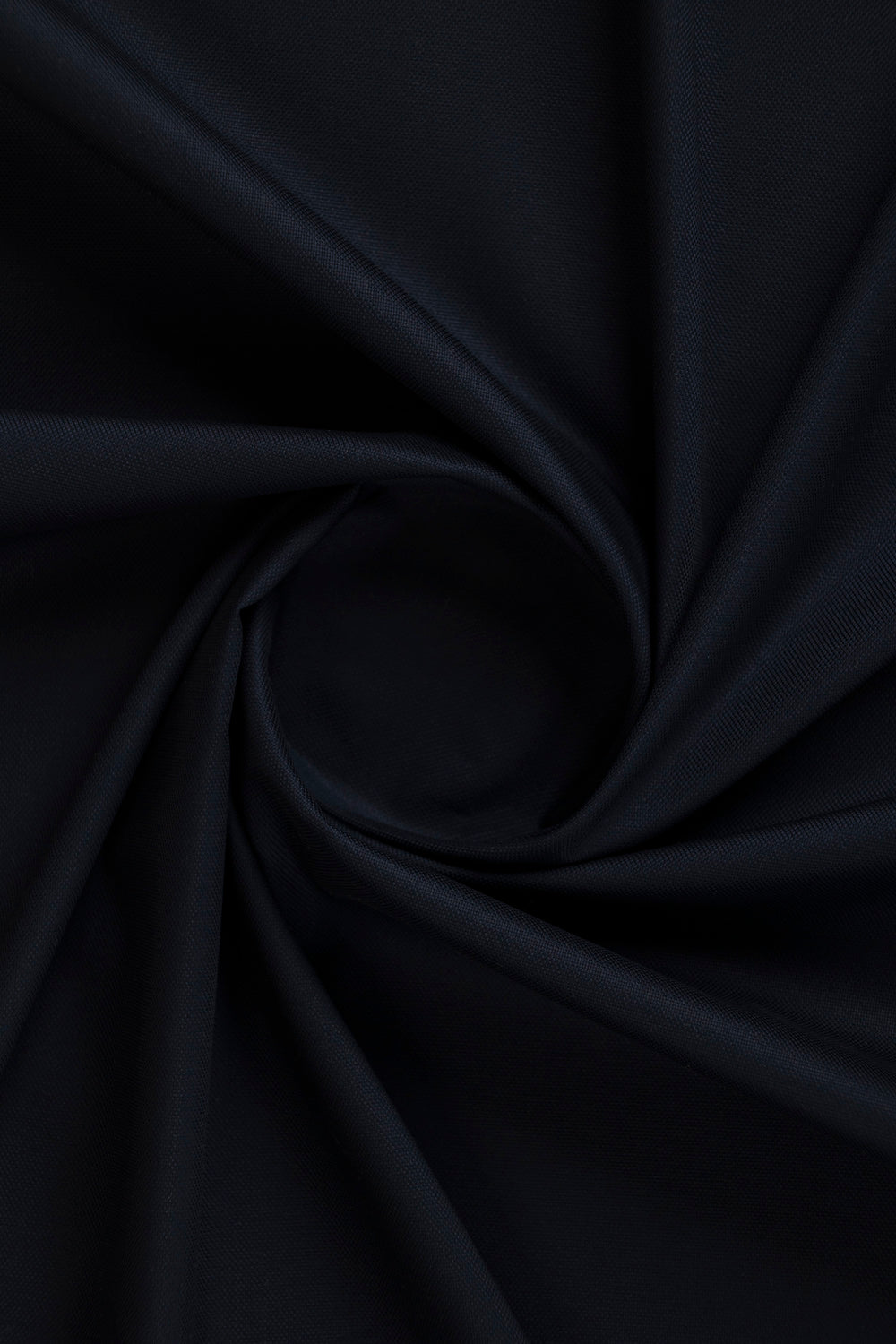 Alora Cotton Unstitched Fabric Cotton with Gift Box