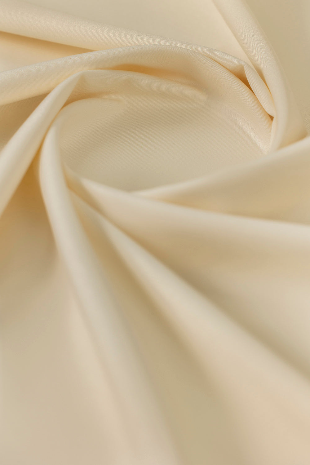 Alora Cotton Unstitched Fabric Cotton with Gift Box