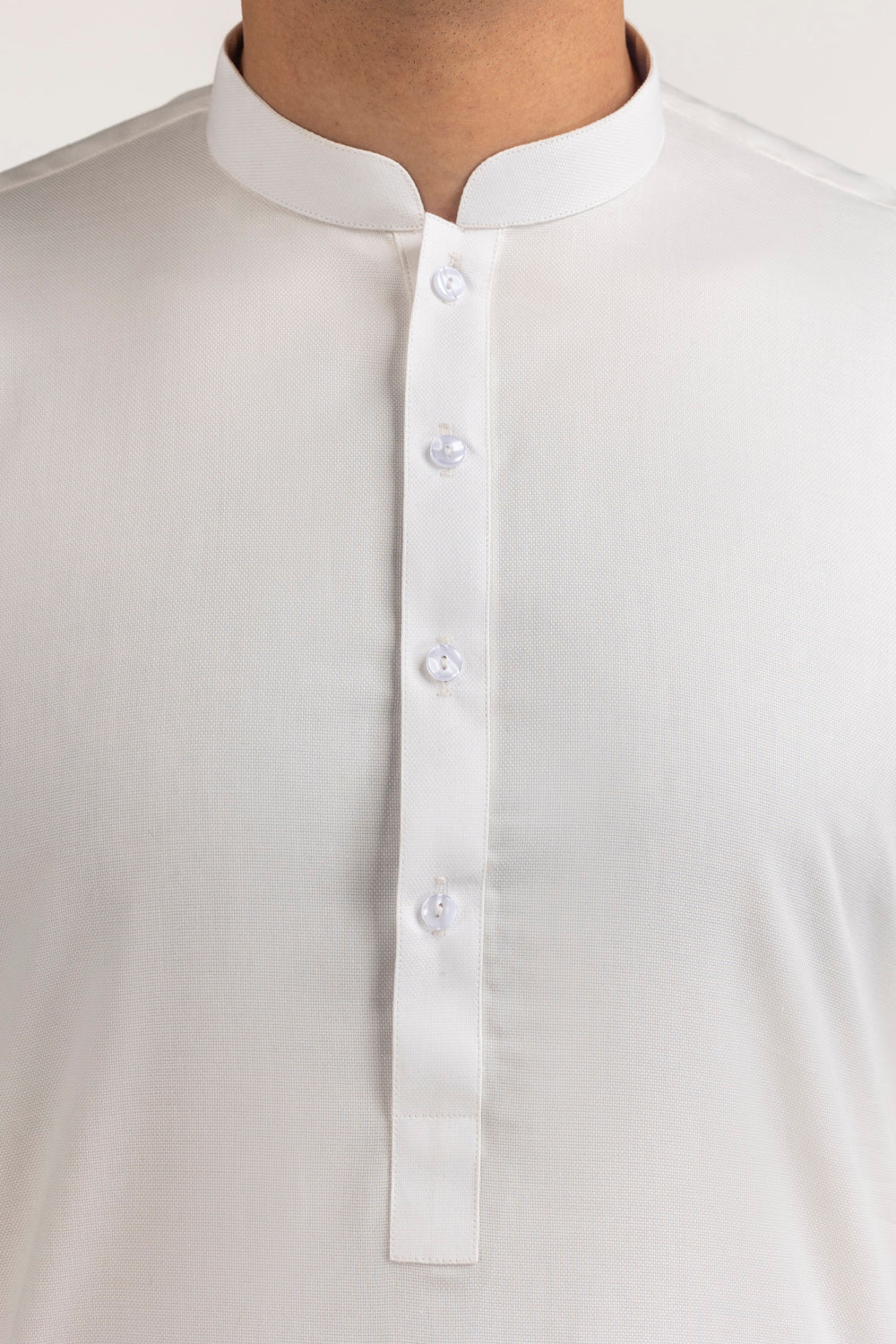 Alora Cotton Unstitched Fabric Cotton