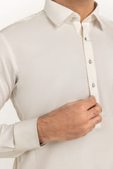 Alora Cotton Plus Unstitched Fabric Cotton