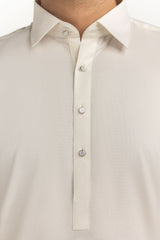 Alora Cotton Plus Unstitched Fabric Cotton